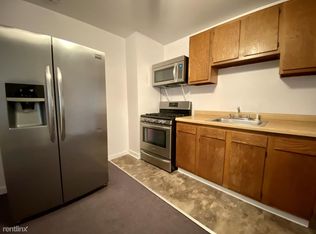834 Windom St FL 2, Pittsburgh, PA