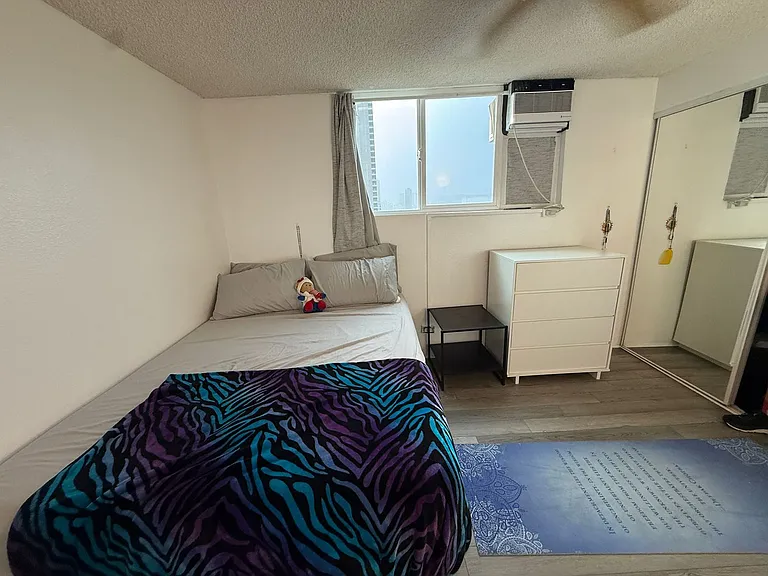 2211 Ala Wai Blvd #2015 — Photo 5