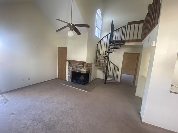 4th image of 8321 S Upham Way #2-212