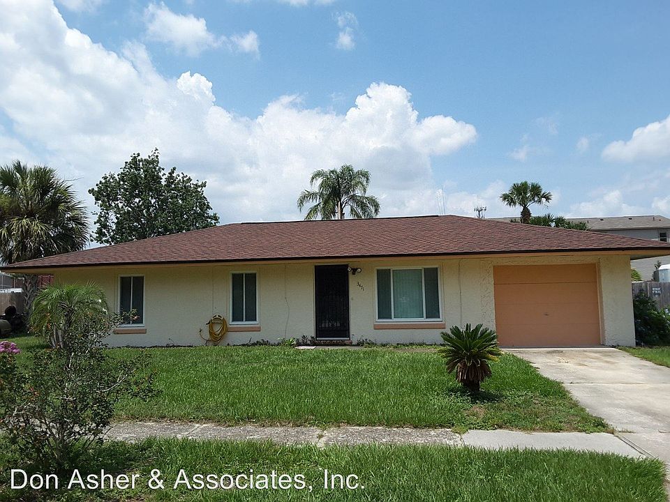 1st image of 3471 Hunt Ln