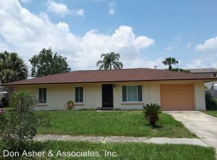 3471 Hunt Ln, Oviedo, FL 32765