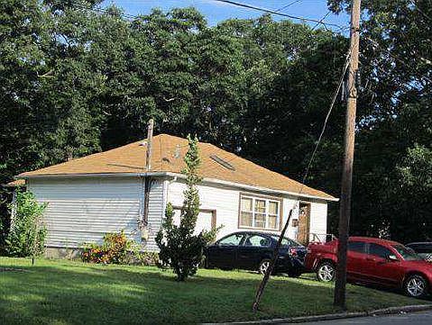 2nd image of 14 N 11th St
