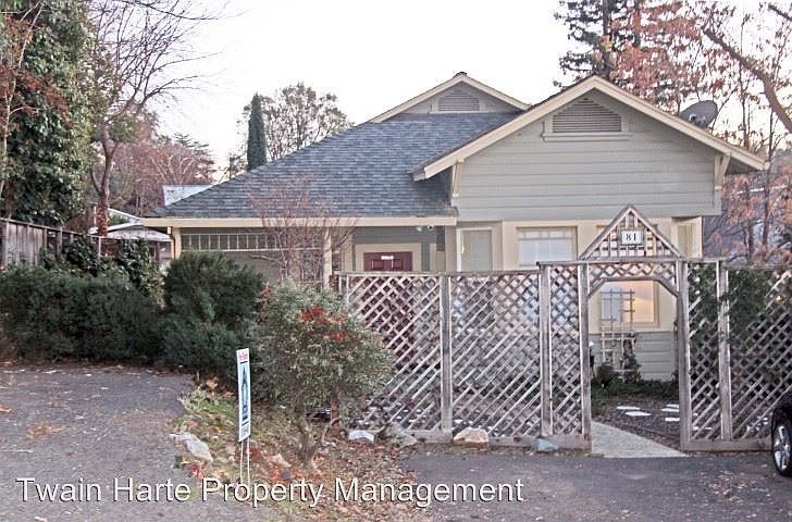 1st image of 81 E Church Ln #A