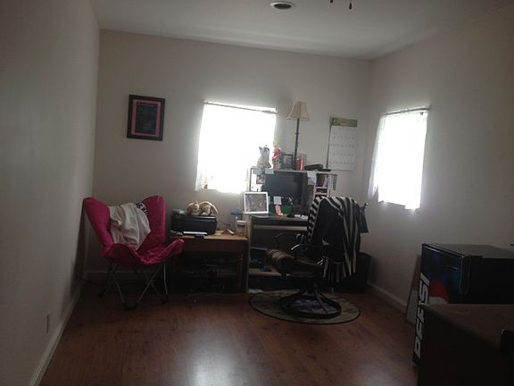 5th image of 508 E Bronson St