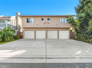 2010 Manhattan Beach Blvd, Redondo Beach, CA 90278