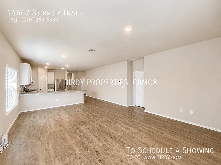 14662 Stirrup Trce — Photo 11