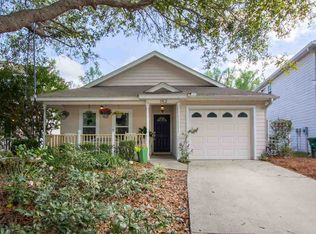 152 Ivernia Loop, Tallahassee, FL 32312