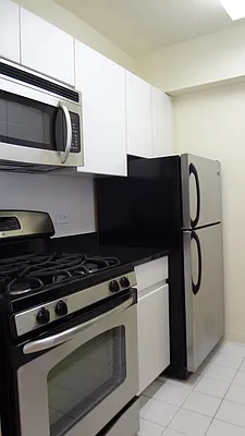 Sold by Royal Operation System | media 3