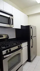 Sold by Royal Operation System