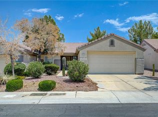 474 Dalgreen Pl, Henderson, NV 89012