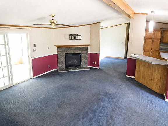 4th image of 1887 N Delsea Dr Lot 131