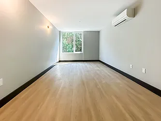 Rented by ABODE NYC LLC