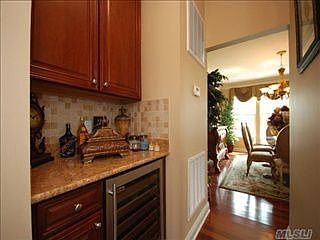 4th image of 28 Woodstork Dr