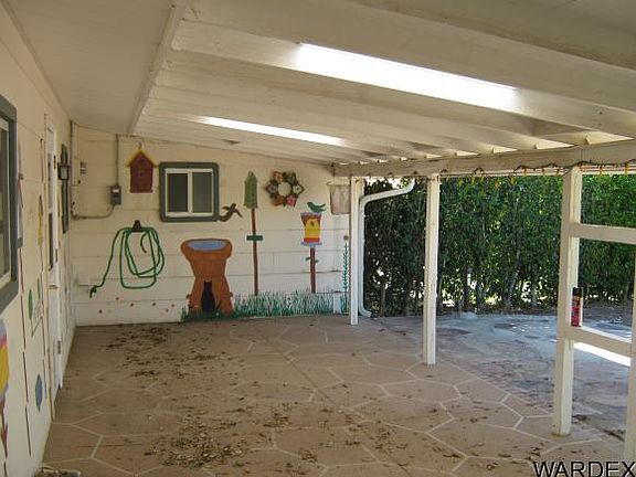 5th image of 2619 Karen Ave
