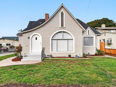 28 Madison St, Watsonville, CA, 95076