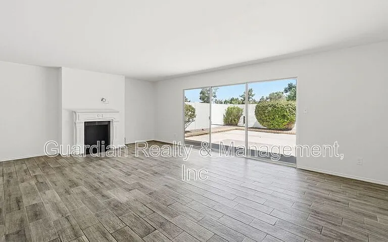 7238 E Joshua Tree Ln — Photo 11