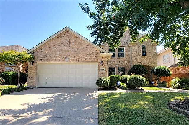 1st image of 1802 Tealwood Ln