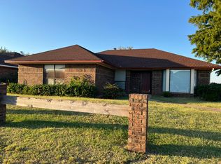 8501 SW 37th St, Oklahoma City, OK 73179