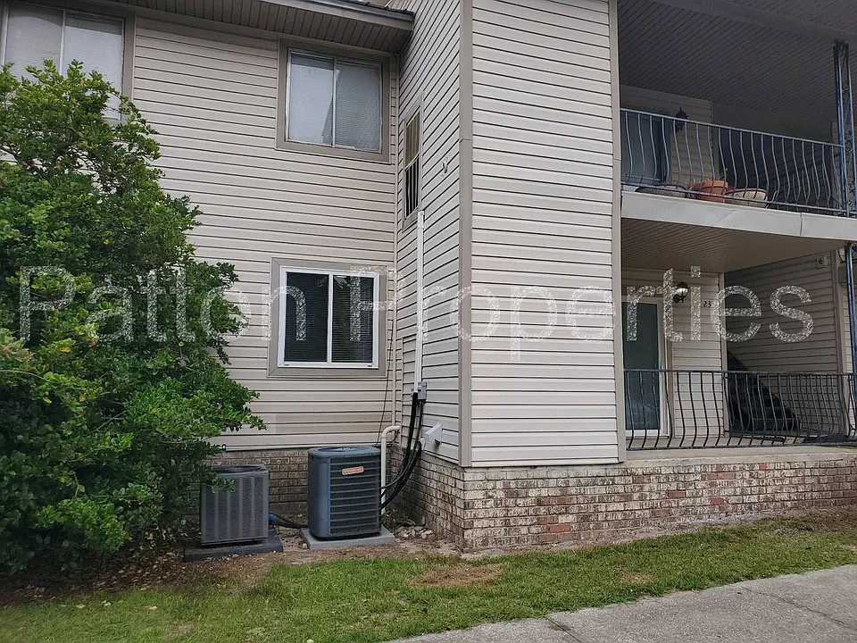 614 Wessinger Street - Outside CoC - TMS005746-04-003