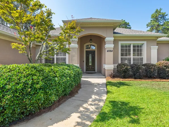4064 Burning Tree Dr, Destin, FL 32541