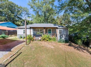 2173 Gordon Cir SE, Smyrna, GA 30080