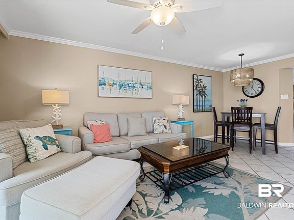 4th image of 24230 Perdido Beach Blvd APT 3126