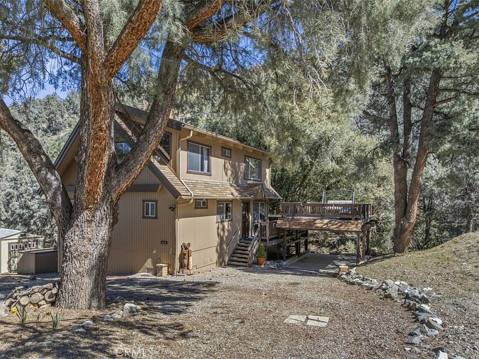 1st image of 2112 Glacier Dr