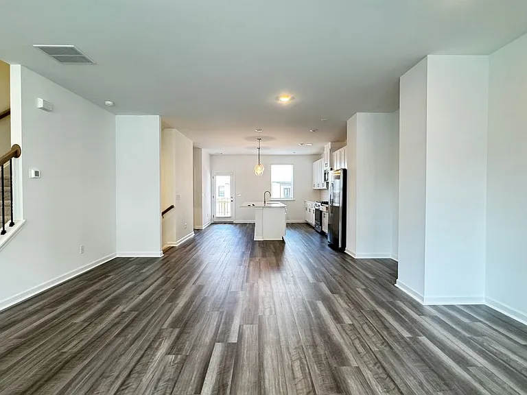 55 Peeples Dr — Photo 15