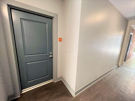 2nd image of 100 S Alameda St Unit 145