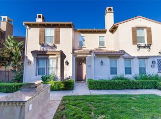 14975 S Highland Ave UNIT 17, Fontana, CA 92336