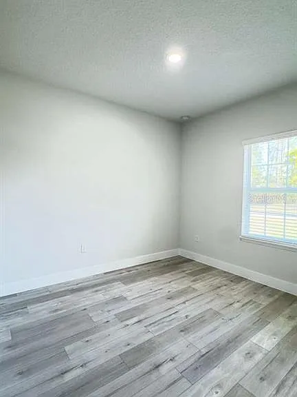 4513 SW 170th Street Rd — Photo 40