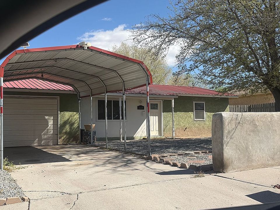 1st image of 1619 Greenfield Rd