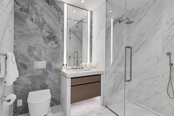 Rented by Prominent Properties Sotheby's International Realty | media 11