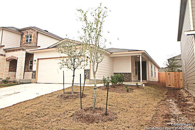1st image of 10310 Castello Cyn