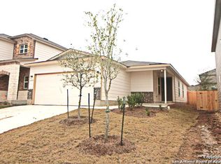 10310 Castello Cyn, San Antonio, TX 78254