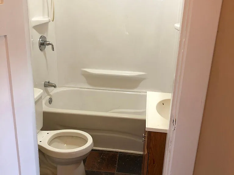 810 Cascade St — Photo 19