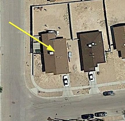 1st image of 14401 Schoenfelder Ln