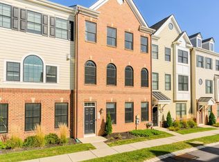 107 Agnes Grace Ln, Wayne, PA 19087