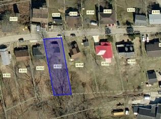 545 Keyser St, Wayne, WV 25570