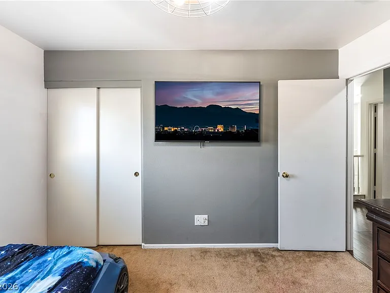 4217 Walnut Glen Dr — Photo 34