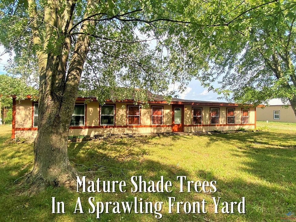 698 NE 901st Rd, Windsor, MO 65360 MLS 95622 Zillow