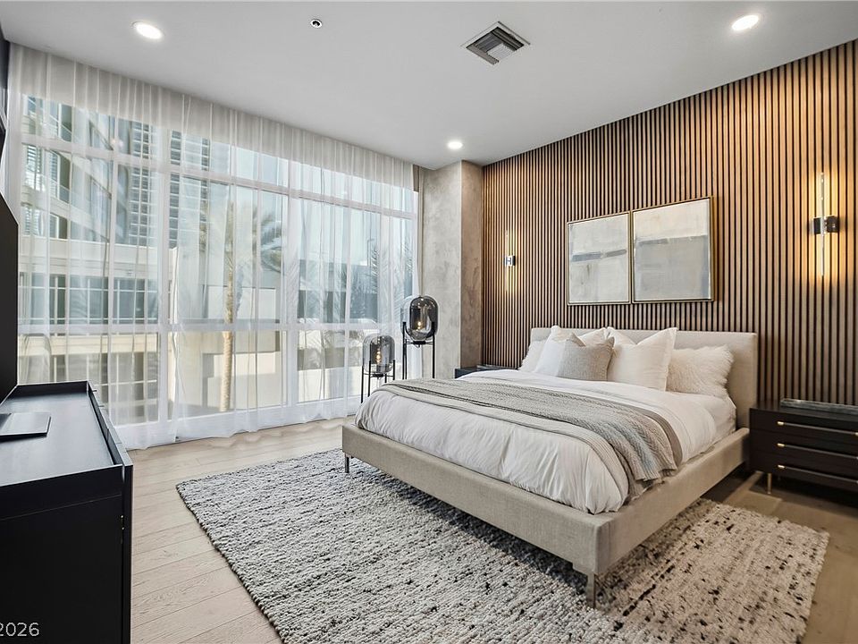 1st image of 4575 Dean Martin Dr Unit 307