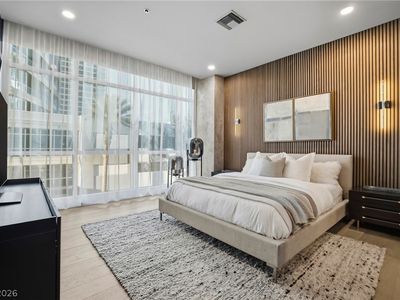 4575 Dean Martin Dr Unit 307, Paradise Town, NV, 89103