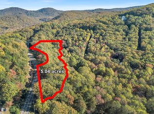 0 Highway 136 W, Jasper, GA 30143