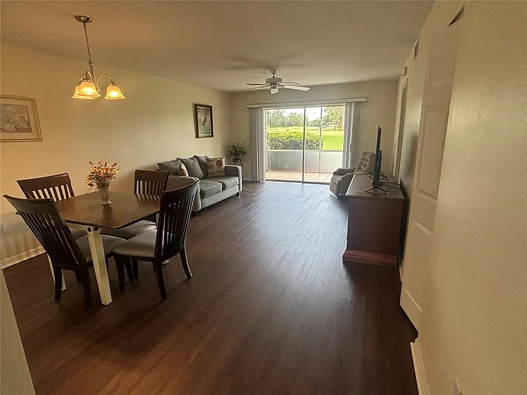 6507 Stone River Rd #105 — Photo 6