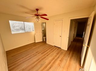 125 Southpark Dr, Slidell, LA 70458