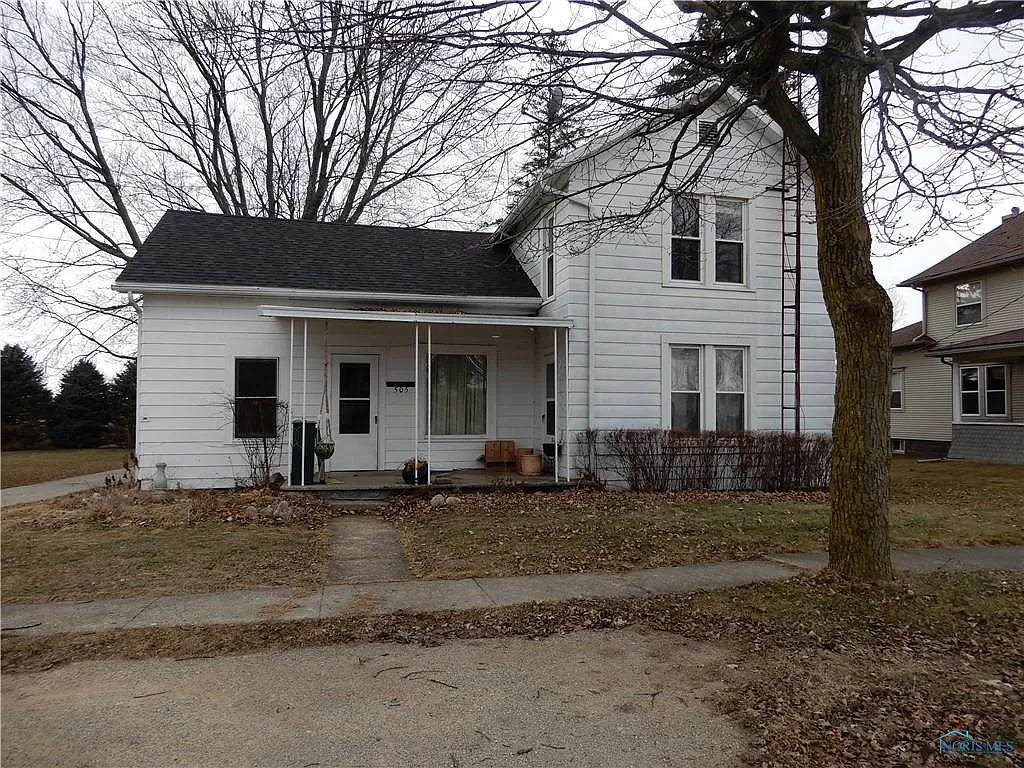 505 N Adrian St photo 1