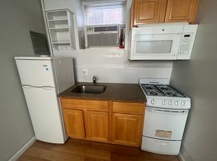 3431 Spring Garden St #B, Philadelphia, PA 19104