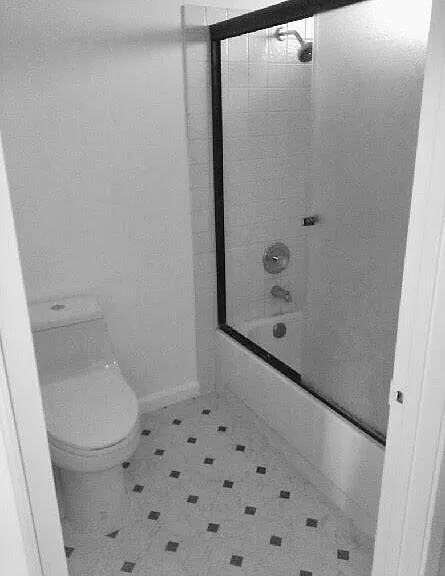 2923 Plaza Miguel — Photo 22