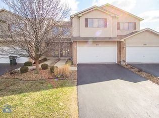 18725 Dove Ave, Mokena, IL 60448